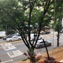 빠삭빠삭