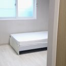 라이온공인중개사사무소 이미지