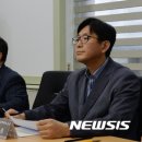 한국산업기술대학교 지식기반기술·에너지 이미지