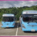 내린천 자연세상 이미지