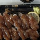 스고이초밥 이미지