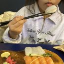 뭄뭄연경점 | 대구북구맛집 아이랑 함께 가기 좋은 연경맛집 뭄뭄연경점 스시먹방 후기