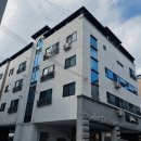 봉곡남로-11 이미지