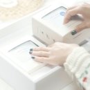 에이치엘 미디어 이미지