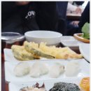 명인수산 | 수원횟집추천 점심특선 후기 명인수산