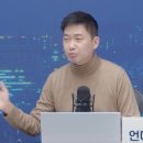 김건우부동산 이미지