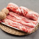 유천식육식당 이미지