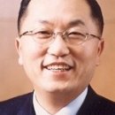 케이알컨설팅 이미지