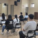 덕계동행정복지센터 이미지