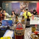 황맥비어