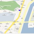 산호동222 이미지