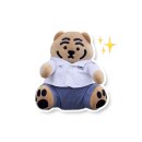 남포역 이미지