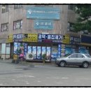 KDC 심곡점 이미지