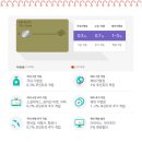 가온글로벌 이미지