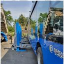 동일크리닝 이미지