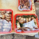 상촌 다목적광장 이미지