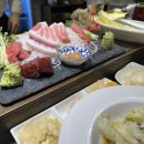 석사 공인중개사사무소 이미지