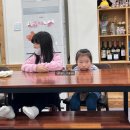 승일목장 이미지