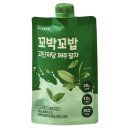 26년 1,2월 ⁙ 단백질 쉐이크, 단백질 음료 기록 ~ing (꼬박꼬밥, 셀렉스, 더 단백, 얼티브, 뷰니스)