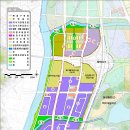 화성동탄 일반산업단지 조성사업 [산업단지계획 (변경)요약] 이미지