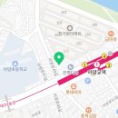 네오웰빙 10분운동샵 이미지