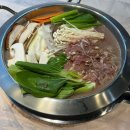 꽃섬&불낙원 | 🐙 여수 웅천동 낙지맛집 - 꽃섬&amp;불낙원 🐙