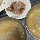 바르다정육점 - 송파구 오금로 400 | 바르다정육점