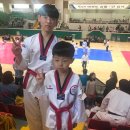 jin.s 태권도장 이미지