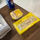 네네치킨 - 춘천시 춘주로187번길 20-4 | 네네치킨 신메뉴 전국 4개 매장 한정! 네네치킨 응암점 쯔란양념치킨 후기