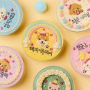 멍냥스푼 이미지