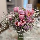 도아약국 이미지