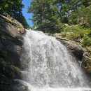 수락펜션민박 이미지