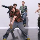 HACKER | 홍대 ‘맛의 해커’ 팝업 후기 – 미션 클리어하고 신메뉴 GET! 홍대 팝업 완전 정복