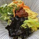 이상봉수제우동집 이미지