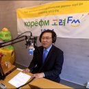 한겨레노사법률원