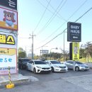 광산구-128 | 휴대용 유모차 추천 와이업 지니에스2로 구입한 후기