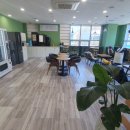 사하구근로자종합복지관 이미지