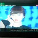 플렛홈