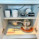 투린풀빌라 이미지