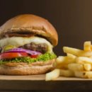영등포 신세계 맛집 베스트 10