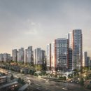 북아현로1가길 이미지