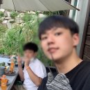 시흥시남자단기청소년쉼터(꿈다락)