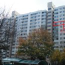 중2동우체국 네이버블로그
