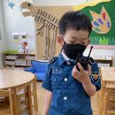 좋은엔젤유치원 이미지