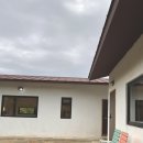 화목스테이 이미지