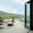 자연누리힐링 이미지