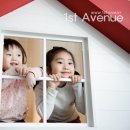 빨간지붕 이미지