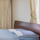 파란하늘펜션 이미지