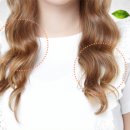 제일정보시스템