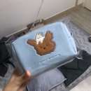 바니푸